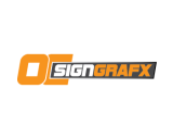 https://www.logocontest.com/public/logoimage/1430931790OC SIGN GRAFX-05.png